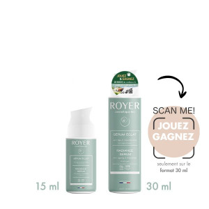 Pure Snail Slime Serum