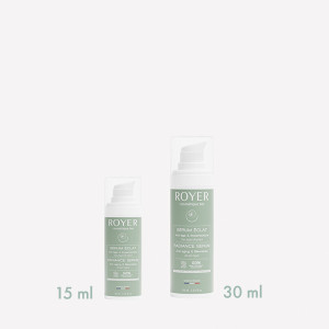 Pure Snail Slime Serum