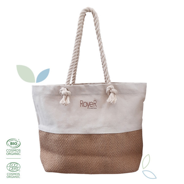 Sac de plage