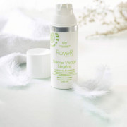 copy of Mattifying Snail Slime Face Cream Light 50 ml