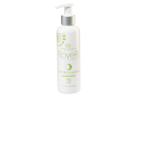copy of Snail Slime Makeup Removing Milk 200 ml