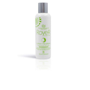 Anti-Gaspi :  Lotion micellaire 200 ml - Ancien visuel