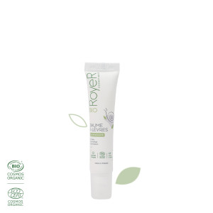 Snail Slime Lip Balm 15 ml