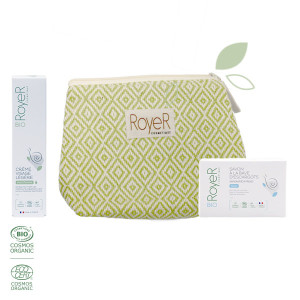 Trousse de rentrée