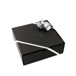 Coffret cadeau