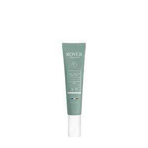 Snail Slime Eye Contour Care 15 ml