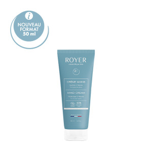 Snail Slime Hand Cream 75 ml
