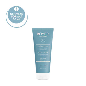 Snail Slime Foot Cream 75 ml
