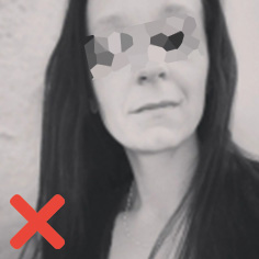 UCG Photo exemple à ne pas faire 4