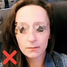 UCG Photo exemple à ne pas faire 3