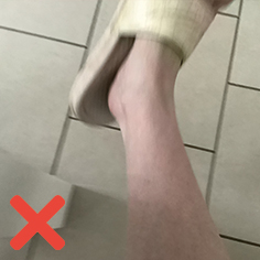 UCG Photo exemple à ne pas faire 1