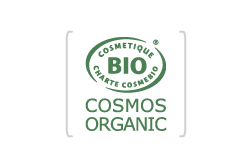 Logo Cosmebio