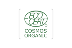 Logo Ecocert