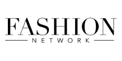 Logo Fashion NEtwrok