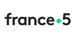 Logo France 5