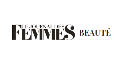 Logo Le journal des femmes