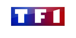 Logo TF1 Grands Reportage Dimanche 5 mars