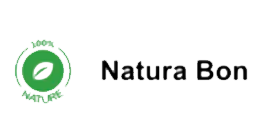 Logo blog Natura Bon