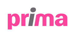 Logo Prima