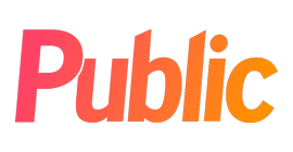 Logo Public