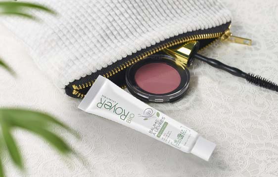 hand cream
