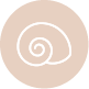 producteur d'escargot
