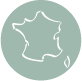 Fabriqué en France