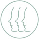 Types peaux
