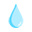 8%